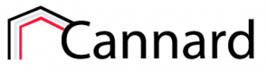 CANNARD