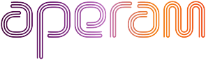 APERAM