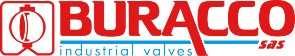 BURACCO
