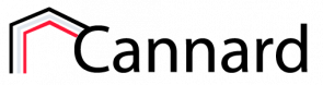 CANNARD