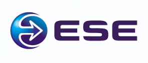 ESE France