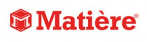 MATIERE
