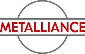 METALLIANCE