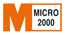 MICRO 2000