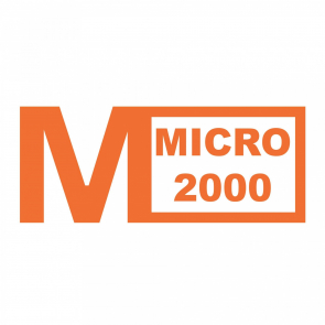 MICRO 2000