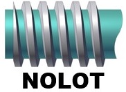 NOLOT