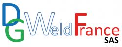 DG Weld France