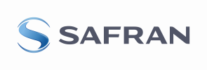 SAFRAN