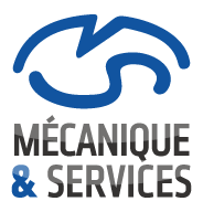 MECANIQUES & SERVICES
