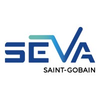 ST GOBAIN SEVA