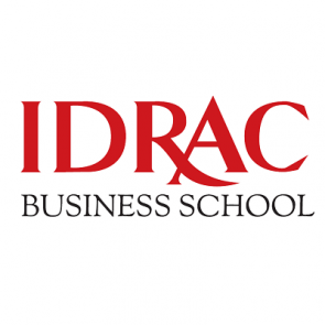 IDRAC Lyon