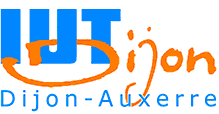 IUT Dijon