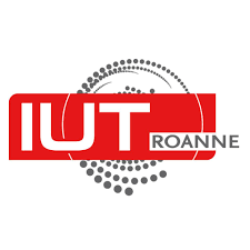 IUT Roanne