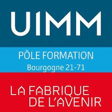 Pôle formation UIMM Saône et Loire