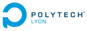 Polytech Lyon