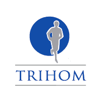 TRIHOM