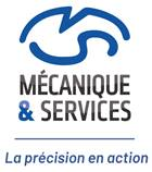 MECANIQUE ET SERVICES